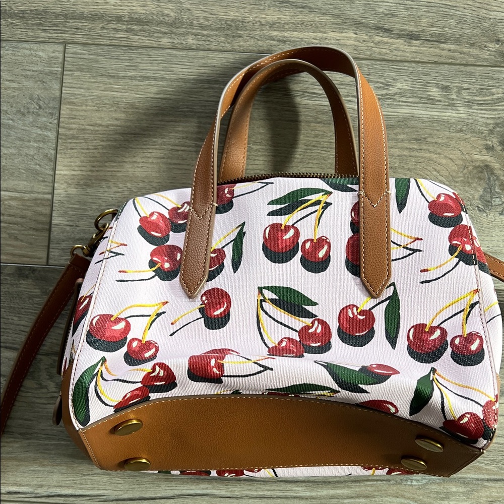 Fossil Sydney Women's Handbag